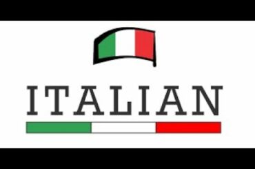 Visits to Ananda, in Italian