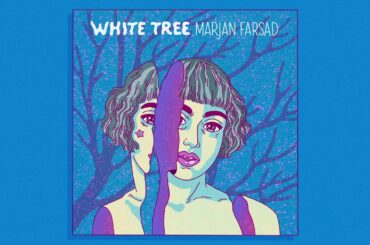 Italian Wine - Marjan Farsad / مرجان فرساد