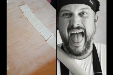 Virtual Cooking Classes in Turin Italy