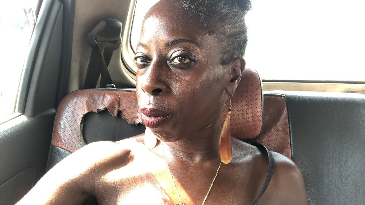 Lunch in Osu! Lunch in Osu!