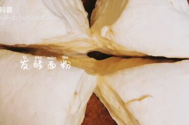 Homemade #Italiancalzones Home cooking Italian calzones