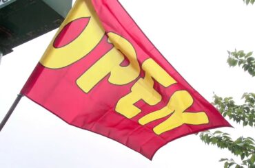 FCTV Exclusive: Falmouth Restaurants