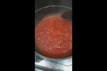 Ragu Italian Ingredients, Filipino Version