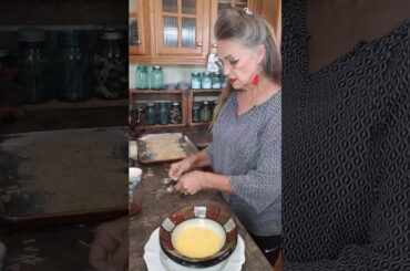 Italian Baked Chicken Breast.