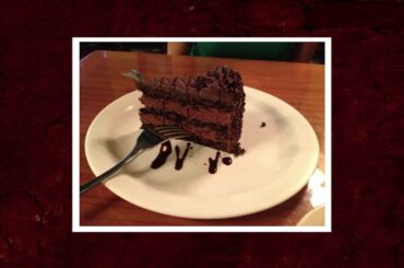 Italian Restaurant in Dallas TX, Verona Italian Restaurant