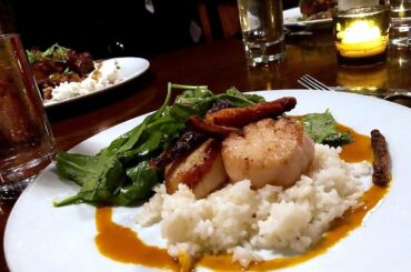 Top rated Restaurants in Cary, United States | 2020