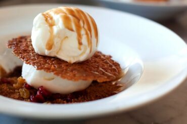 Top rated Restaurants in Ra'anana, Israel | 2020