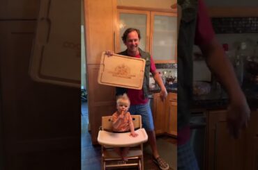 Cookin with Cash: Bourdain Day