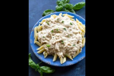 How To Cook Crockpot Italian Chicken Recipe