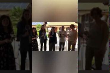 Agriment Italia #tastingcommunity - Costa Catterina