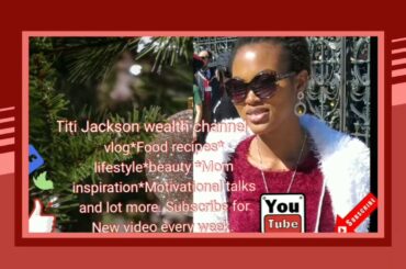 A must try Italian dish/Very tasty and flavorful recipes.