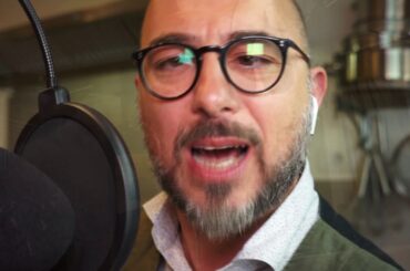 6. Paleo - Radio Cult Wine - Filippo Bartolotta