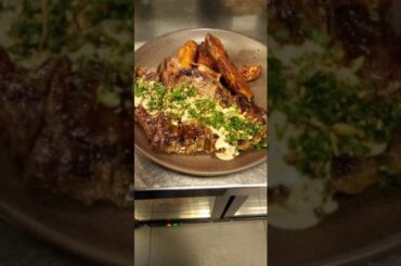 Italian food picture