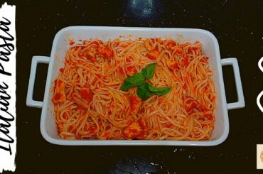 Italian Pasta Full Recipe || Italian Pasta Bananay Ka Tarika || Full Tutorial || Urdu / Hindi