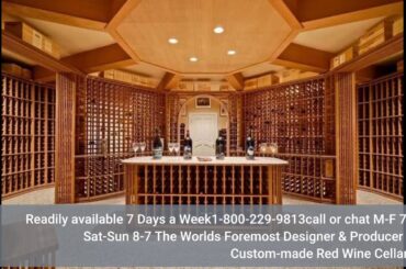 The Greatest Guide To Maiolatesi Wine Cellars