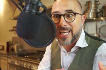 5. Masseto - Radio Cult Wine - Filippo Bartolotta