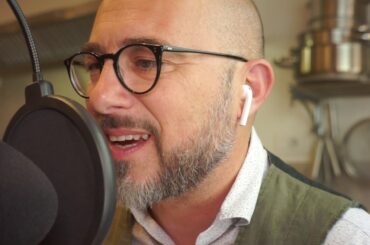 2. Tignanello - Radio Cult Wine - Filippo Bartolotta