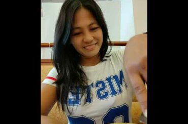 With Friends @ #Saizeriya Italian Restaurant Yuen Long