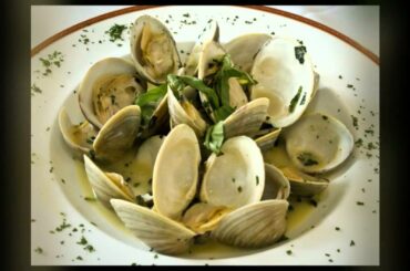 Toscana Elegant Italian Restaurant New Canaan CT