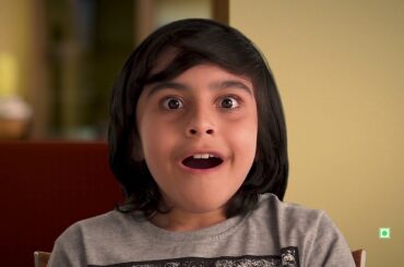 Domino's Order karna SAFE hai - Malayalam