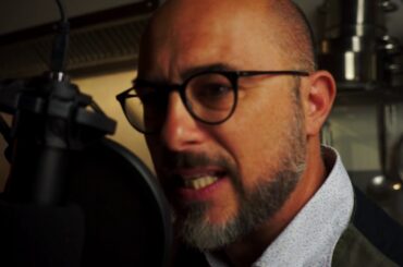 4. Tua Rita - Redigaffi 2017 - Radio Cult Wine - Filippo Bartolotta