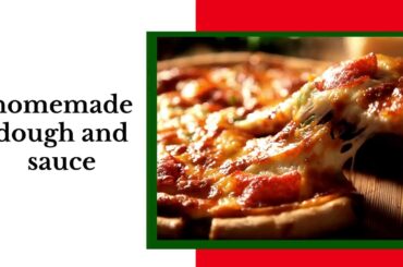 Freshly cooked to order