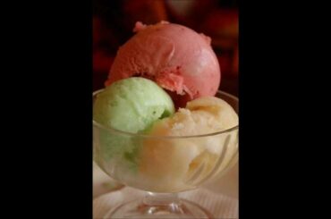 Etrusco Italian Restaurant Dunedin NZ