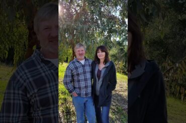 Per Caso Cellars Shares Award Winning Nebbiolo Wine