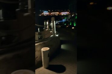 Sunrise arabian beach resort 2020 Italian restaurant