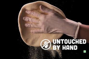 Domino's Order Karna SAFE Hai