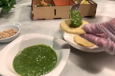 Shuuut  🤫  SECRET DUBLIN   |    Best Italian Wine bar Dublin    |    L’Enoteca di Napoli