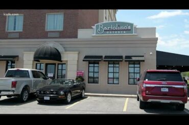 Bartolino’s Restaurants have something great for every meal!