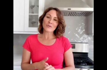 Juicy Italian Meatballs In Tomato Sauce Recipe - Date Ideas