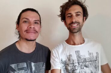 Roma trip summertime: 🇮🇹 Italian food - Inspired recipe / Receita italiana / Ricetta italiana