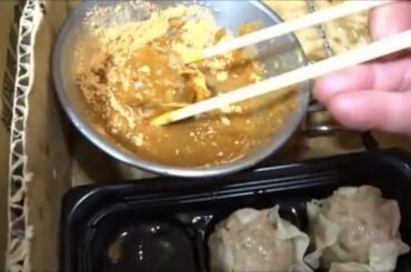 Alcoholism Vlog #12 | Italian pizza | Crazy Cooking via wawawa