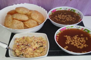 Goll Gappa Recipe IN Urdu & Italian