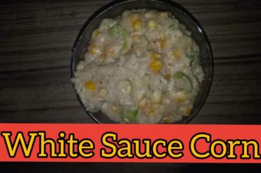 Italian Corn | | Everyday Food Rama Cooks