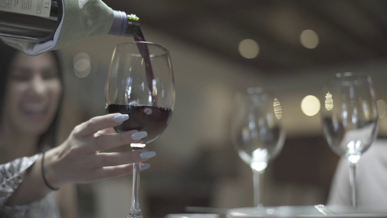 Foodies Heaven Foodies Heaven