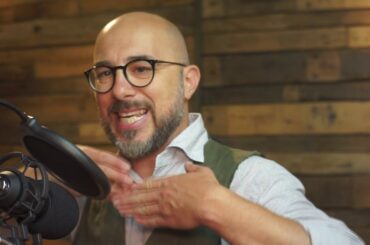 2.Italy Wine Lands - Bolgheri