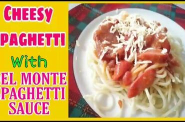 WHERE DID SPAGHETTI ORIGINATED? IN CHINA OR ITALY? Marilyn's Journey