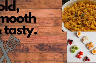 Pasta Recipe | Italian Cuisine | Red Sauce Pasta | Home made Pasta | Simple and easy