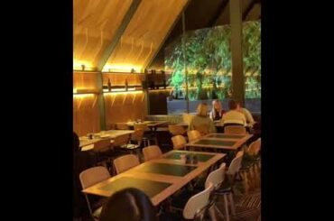 澳洲網紅義大利餐廳打卡 Melbourne Italian restaurant 粵語 English sub 帶你吃好野 吃盡墨爾本好吃的餐廳