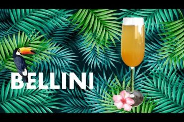 Bellini