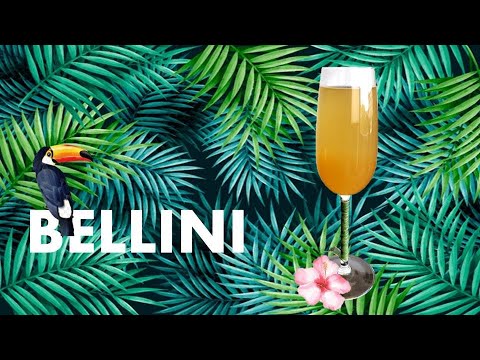 Bellini Bellini