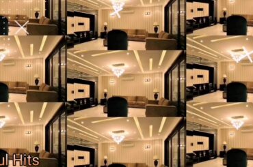 Galleria Design Furnished Banglow Rooms Kitchen Bathroom Luxurious Interior Italian Marble Furniture