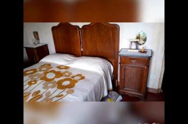 Property Langhe Piedmont Italy