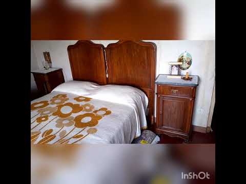 Property Langhe Piedmont Italy Property Langhe Piedmont Italy