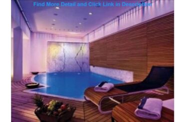 Best Regina Isabella-Resort Spa Restaurant - Italy