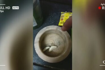 White sauce pasta || original Italian recipe || cheese and tasty