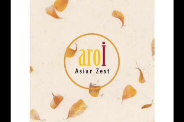 Online Italian Cooking Workshop, How to roll out, assemble and bake a thin crust Gluten Free Pizza